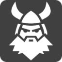 Dwarven Academy VTT Integration  screen for extension Chrome web store in OffiDocs Chromium