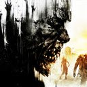 Dying Light  screen for extension Chrome web store in OffiDocs Chromium