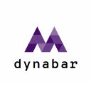 dynaBar D365FO  screen for extension Chrome web store in OffiDocs Chromium