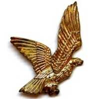 Free download Eagle Badge free photo or picture to be edited with GIMP online image editor