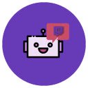 Earn Twitch Points  screen for extension Chrome web store in OffiDocs Chromium