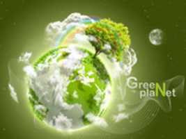 Free download Earth Day HD Pictures free photo or picture to be edited with GIMP online image editor