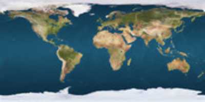 Free download Earthmap 1000x 500compac free photo or picture to be edited with GIMP online image editor