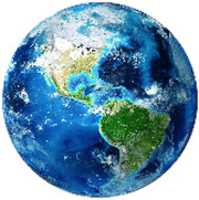 Free download Earth.png free photo or picture to be edited with GIMP online image editor