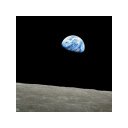 Earthrise  screen for extension Chrome web store in OffiDocs Chromium