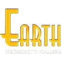 Earth University College  screen for extension Chrome web store in OffiDocs Chromium