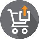 Pantalla Easy AliExpress Order Exporter para la extensión Chrome web store en OffiDocs Chromium