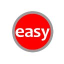 Easy Button-Bildschirm für die Erweiterung des Chrome Web Store in OffiDocs Chromium