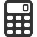 easy calculator v3  screen for extension Chrome web store in OffiDocs Chromium