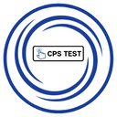 Easy CPS Test  screen for extension Chrome web store in OffiDocs Chromium