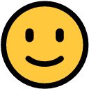 Easy Emoji  screen for extension Chrome web store in OffiDocs Chromium