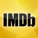 Easy IMDb  screen for extension Chrome web store in OffiDocs Chromium