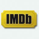 Easy IMDB Info  screen for extension Chrome web store in OffiDocs Chromium