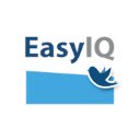 EasyIQ IdP – OffiDocs Chromium-এ ক্রোম ওয়েব স্টোর এক্সটেনশনের জন্য Hvidovre Kommune স্ক্রীন