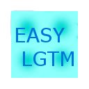 EASY LGTM  screen for extension Chrome web store in OffiDocs Chromium