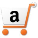 Easy Shopping Search for Amazon 屏幕，用于 OffiDocs Chromium 中的扩展 Chrome 网上商店