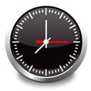 Easy Timer  screen for extension Chrome web store in OffiDocs Chromium