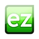 Eazify  screen for extension Chrome web store in OffiDocs Chromium