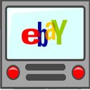 Ebay DropShipping : order from Aliexpress  screen for extension Chrome web store in OffiDocs Chromium