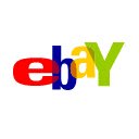 eBay Live-scherm voor extensie Chrome-webwinkel in OffiDocs Chromium