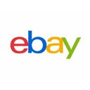 Ebay UK Offers  screen for extension Chrome web store in OffiDocs Chromium