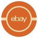 eBay USD to LKR  screen for extension Chrome web store in OffiDocs Chromium