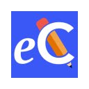 e Comments  screen for extension Chrome web store in OffiDocs Chromium