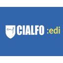 Edi by Cialfo  screen for extension Chrome web store in OffiDocs Chromium