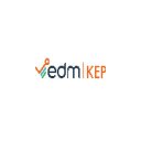 EDM KEP İmzalama Uygulaması  screen for extension Chrome web store in OffiDocs Chromium