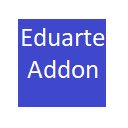 Eduarte Addon  screen for extension Chrome web store in OffiDocs Chromium