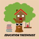 Education Treehouse  screen for extension Chrome web store in OffiDocs Chromium