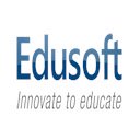 EduSoft API  screen for extension Chrome web store in OffiDocs Chromium