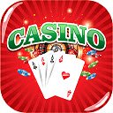 EG Casino Memory  screen for extension Chrome web store in OffiDocs Chromium