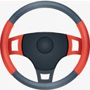 EG Endless Car Game  screen for extension Chrome web store in OffiDocs Chromium