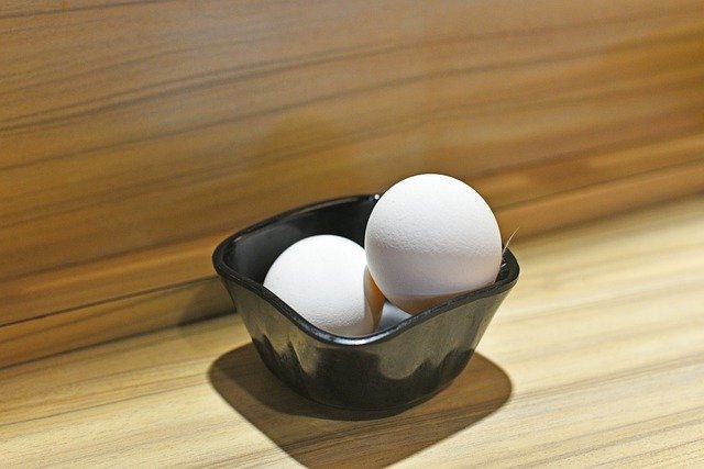 Free download egg raw hot pot protein nutrition free picture to be edited with GIMP free online image editor