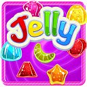 EG Jelly Match  screen for extension Chrome web store in OffiDocs Chromium