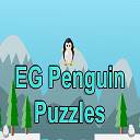 Màn hình EG Penguin Puzzles cho cửa hàng Chrome trực tuyến tiện ích trong OffiDocs Chromium