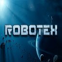 EG RoBoTex  screen for extension Chrome web store in OffiDocs Chromium