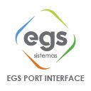 Egs Port Connect  screen for extension Chrome web store in OffiDocs Chromium