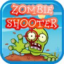 OffiDocs Chromium'daki Chrome web mağazası uzantısı için EG Zombie Shooter ekranı