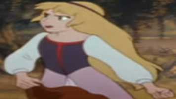 Free download Eilonwy 3 free photo or picture to be edited with GIMP online image editor