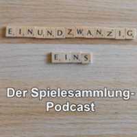 Free download EinundzwanzigEins Logo free photo or picture to be edited with GIMP online image editor