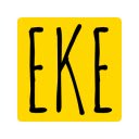 Eke Online  screen for extension Chrome web store in OffiDocs Chromium