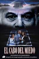 Free download El Cabo Del Miedo free photo or picture to be edited with GIMP online image editor