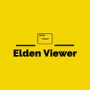 Elden Ring Wiki Viewer  screen for extension Chrome web store in OffiDocs Chromium