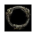 Elder Scrolls Online Soulburst Theme  screen for extension Chrome web store in OffiDocs Chromium