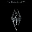 Elder Scrolls V: Skyrim  screen for extension Chrome web store in OffiDocs Chromium