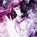 Elfen Lied Lucy Theme 1680x1050 Bildschirm für die Erweiterung Chrome Web Store in OffiDocs Chromium