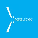 Xelion Click to Call door Samson IT  screen for extension Chrome web store in OffiDocs Chromium