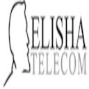 Elisha Telecom Extension  screen for extension Chrome web store in OffiDocs Chromium